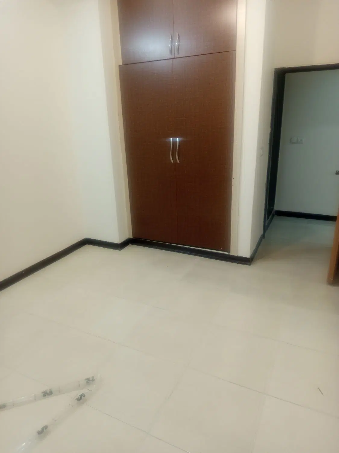 سوئیت 50متری هم خونه