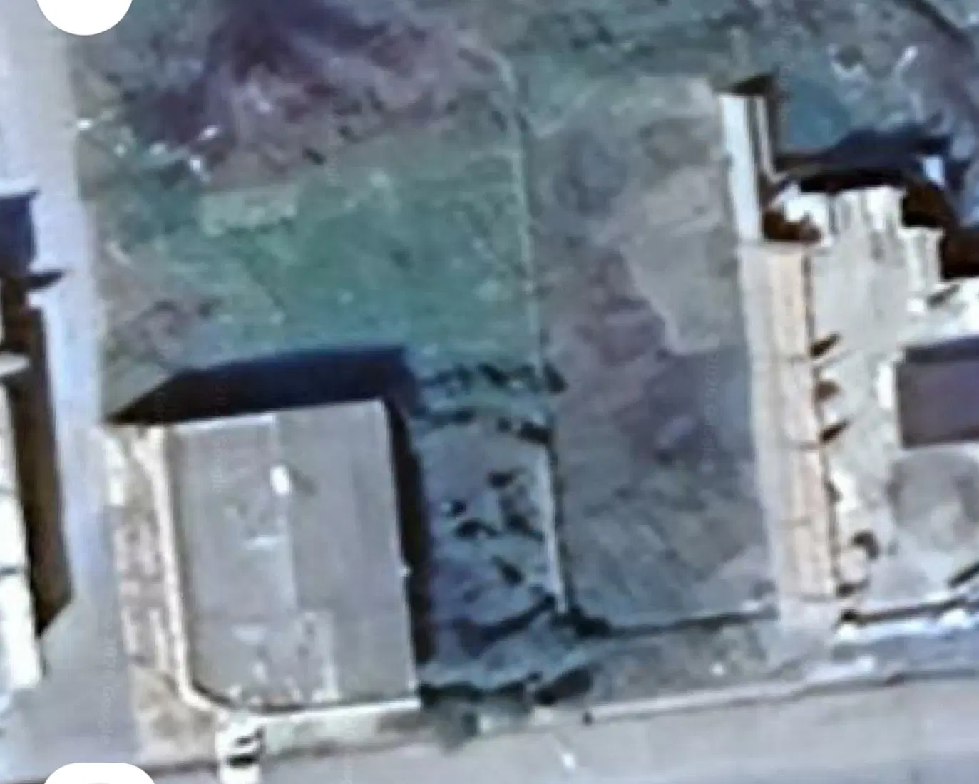 زمین تجاری،مسکونی