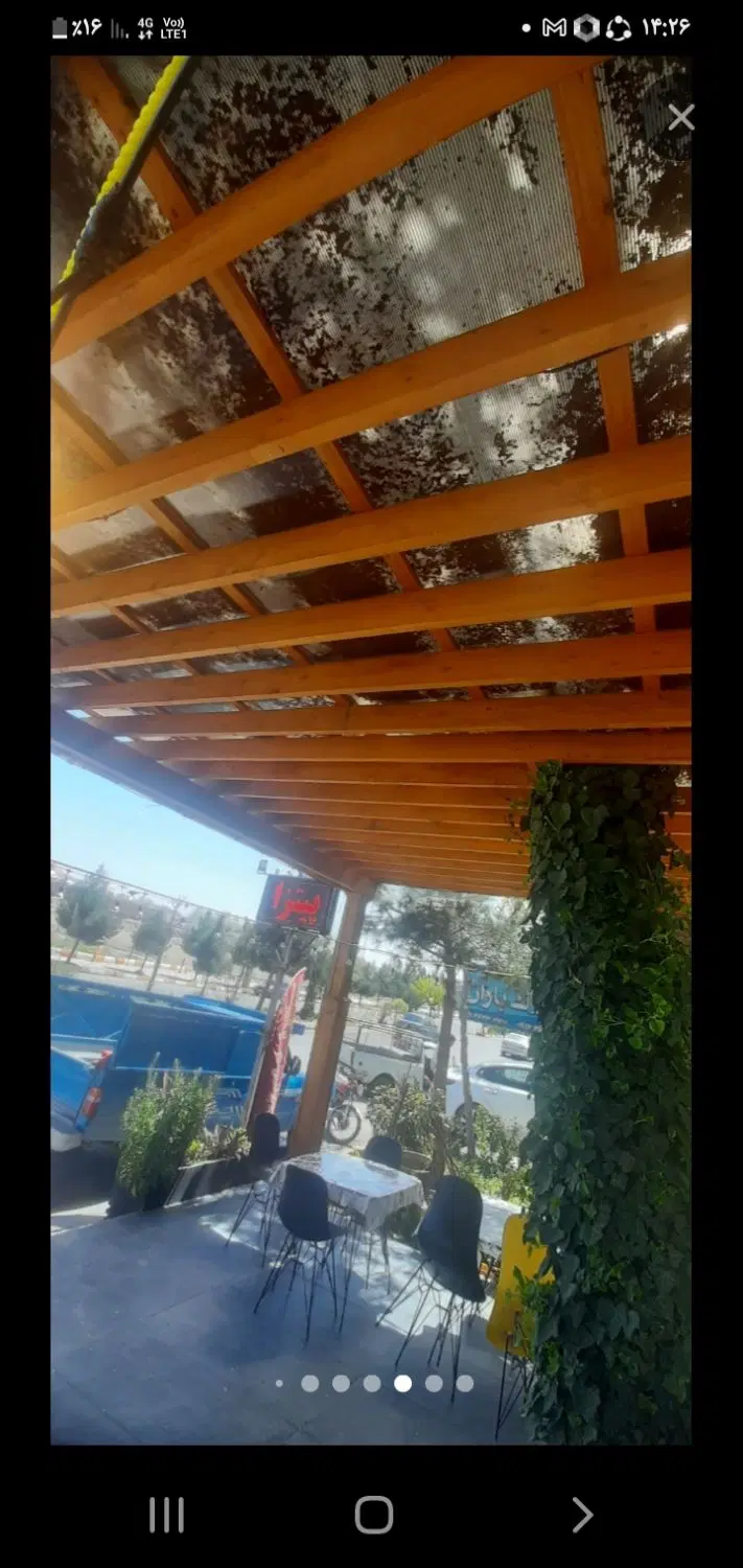 فروش فوری فوری الاچیق ۱۵۰میلیون