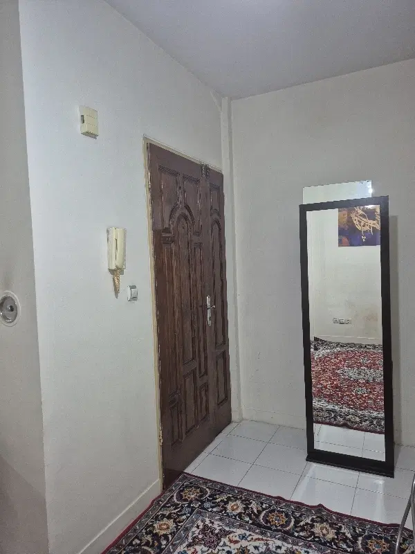 اجاره ویلایی