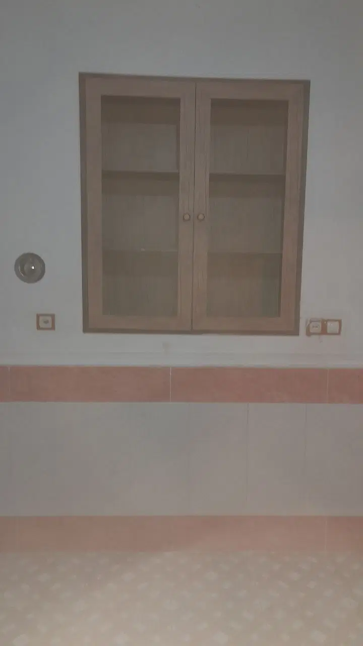 اجاره_واحدطبقه1_اولایه البرز-زیباشهر