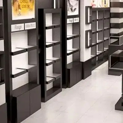 فروش