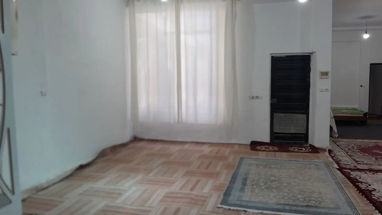 اجاره روزانه هفتگی وماهانه