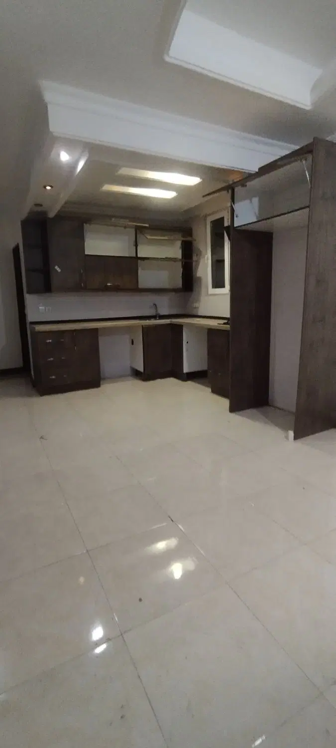 رهن اجاره گلشهر