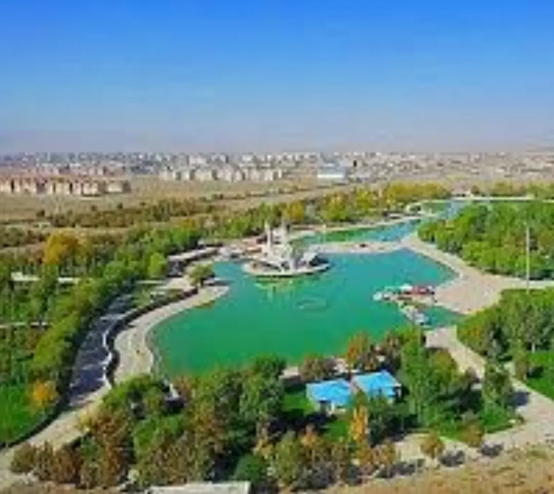 گلبهار