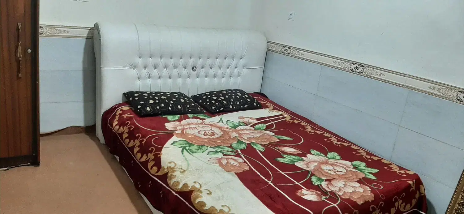 سوییت اجاره ای در  بلوارخلیج