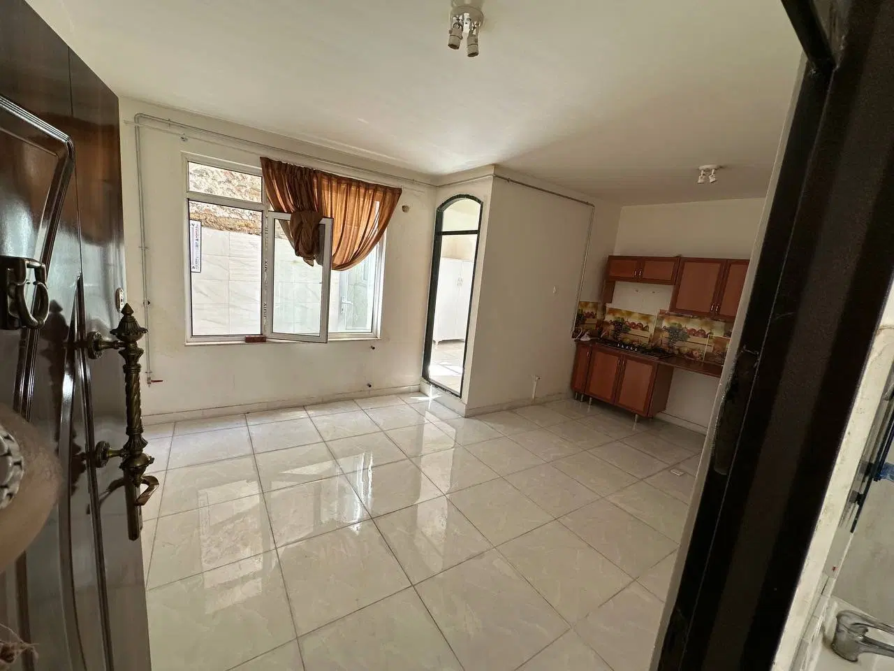 اجاره خانه پارکینگ دار