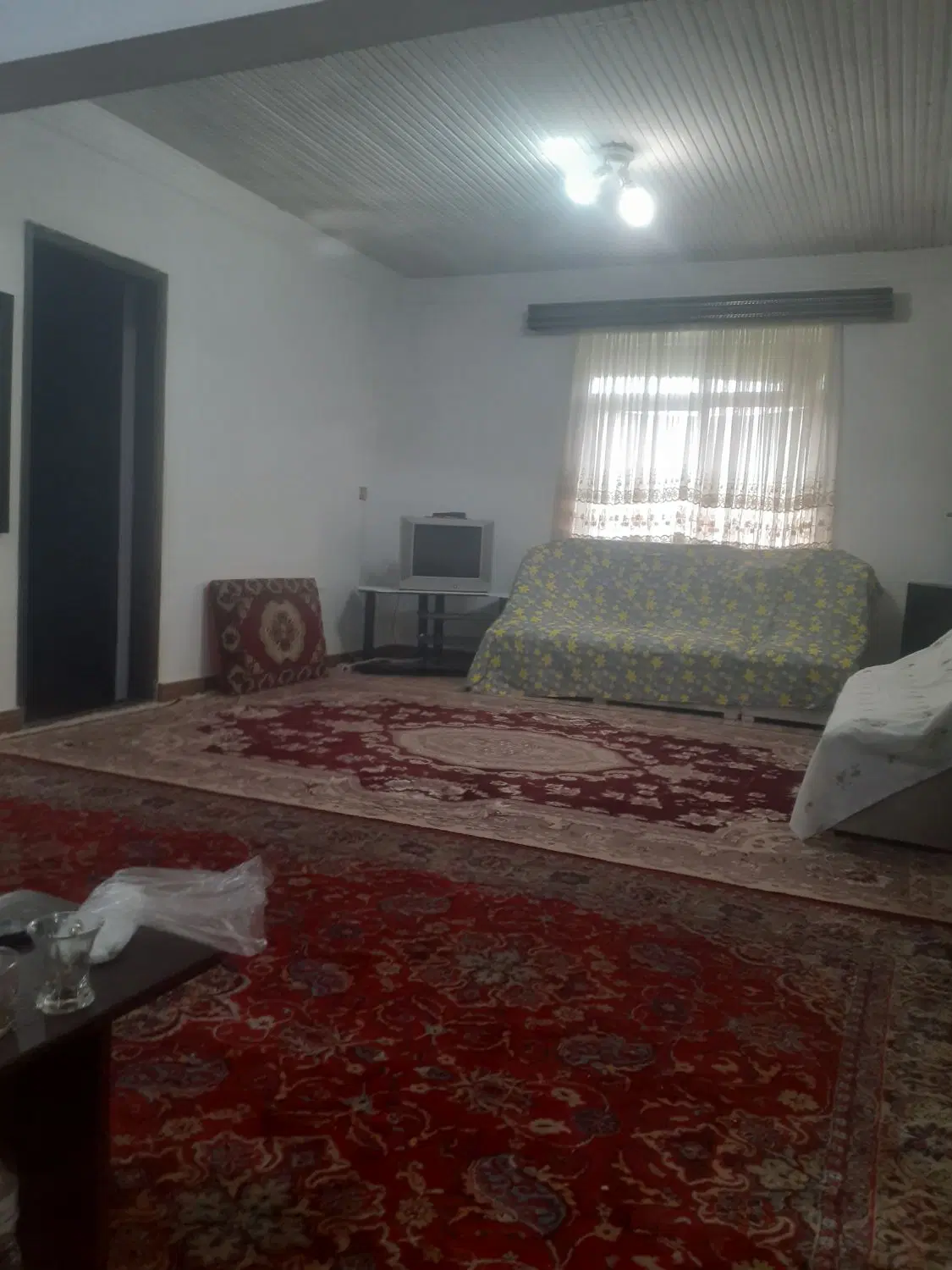 فروش . مشارکت .تهاتر