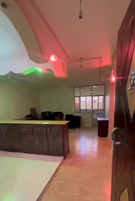 اپارتمان ۹۱ متری گلستان