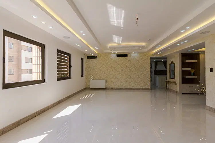اجاره دوبلکس فرهنگ شهر