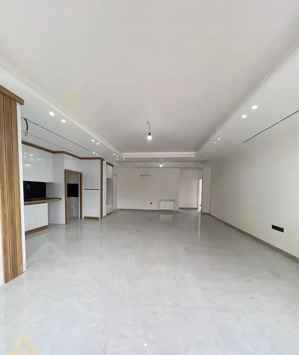 وحدت خام نوساز
