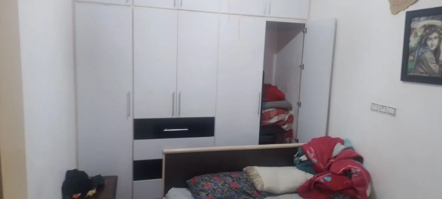 رهن و اجاره ویلایی ۱۴۰متری