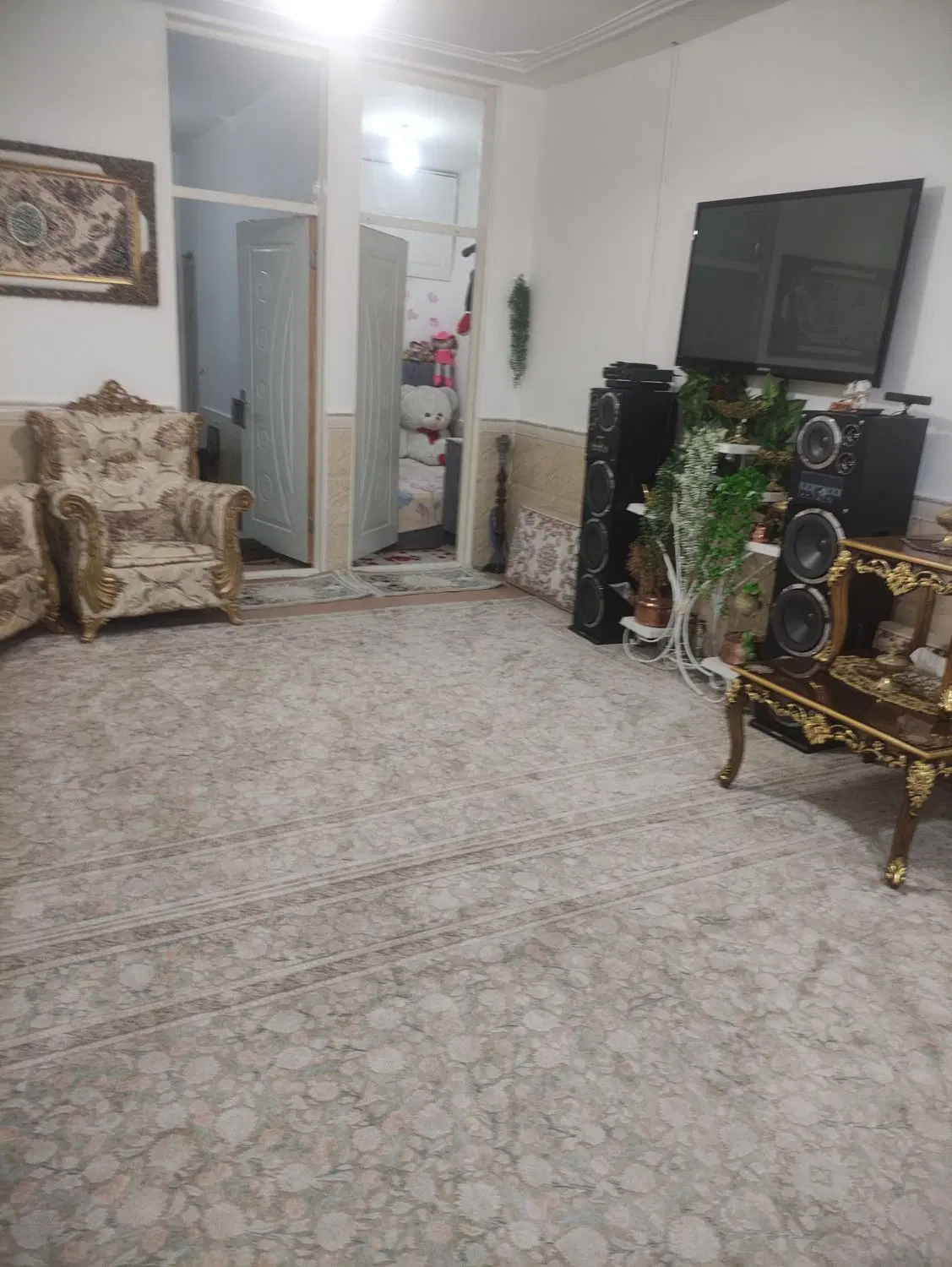 باسلام فروش خانه ویلای