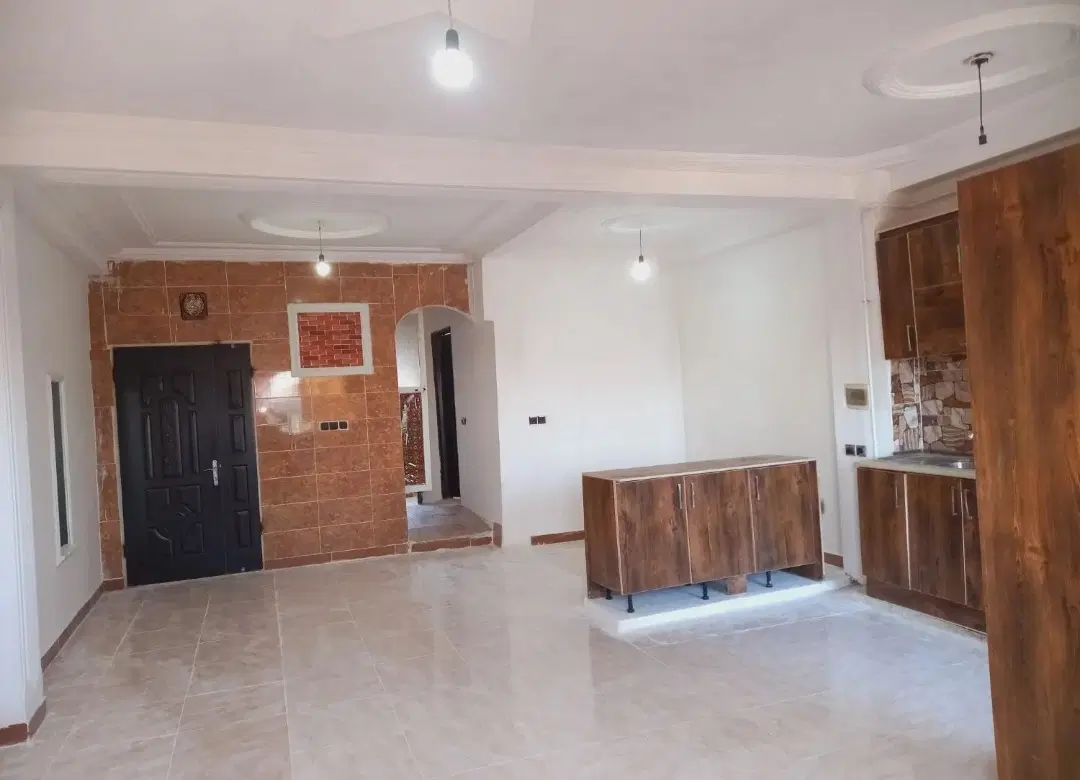 آپارتمان ۸۵ متری پارکینگ اختصاصی