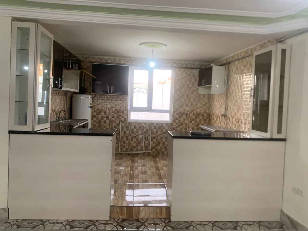 اجاره خانه