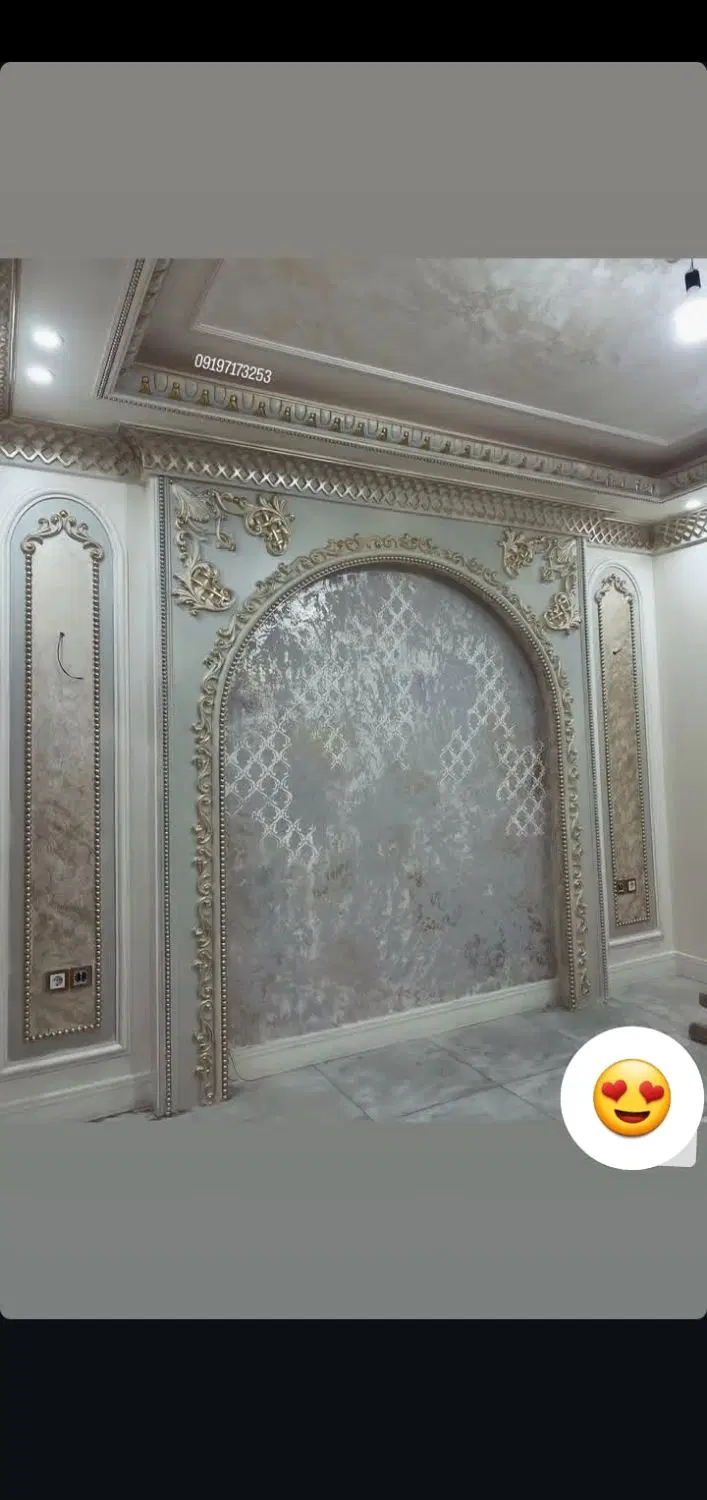 اجاره مجتمع طبقه هم کف