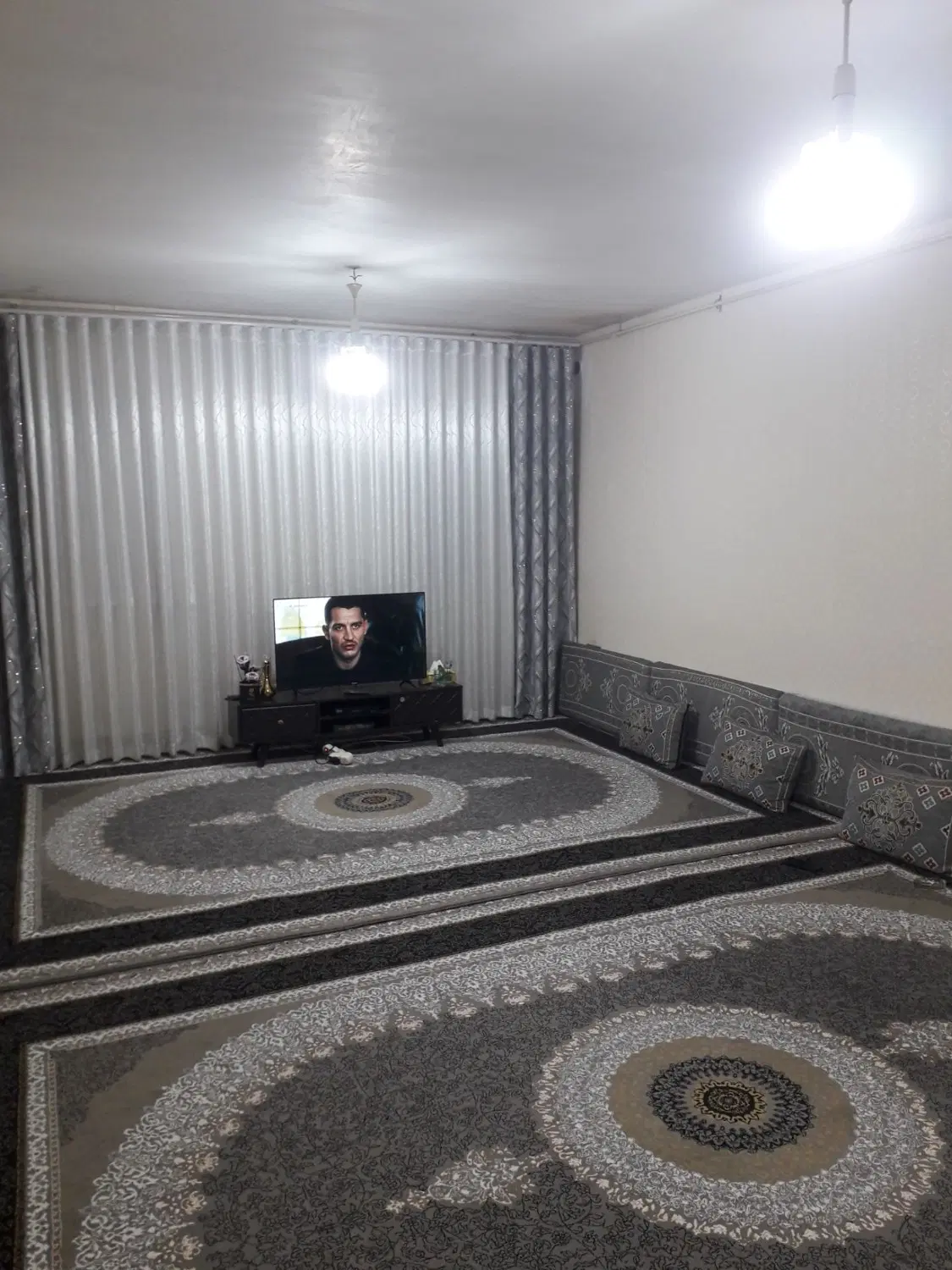 فروش زمین مسکن ملی
