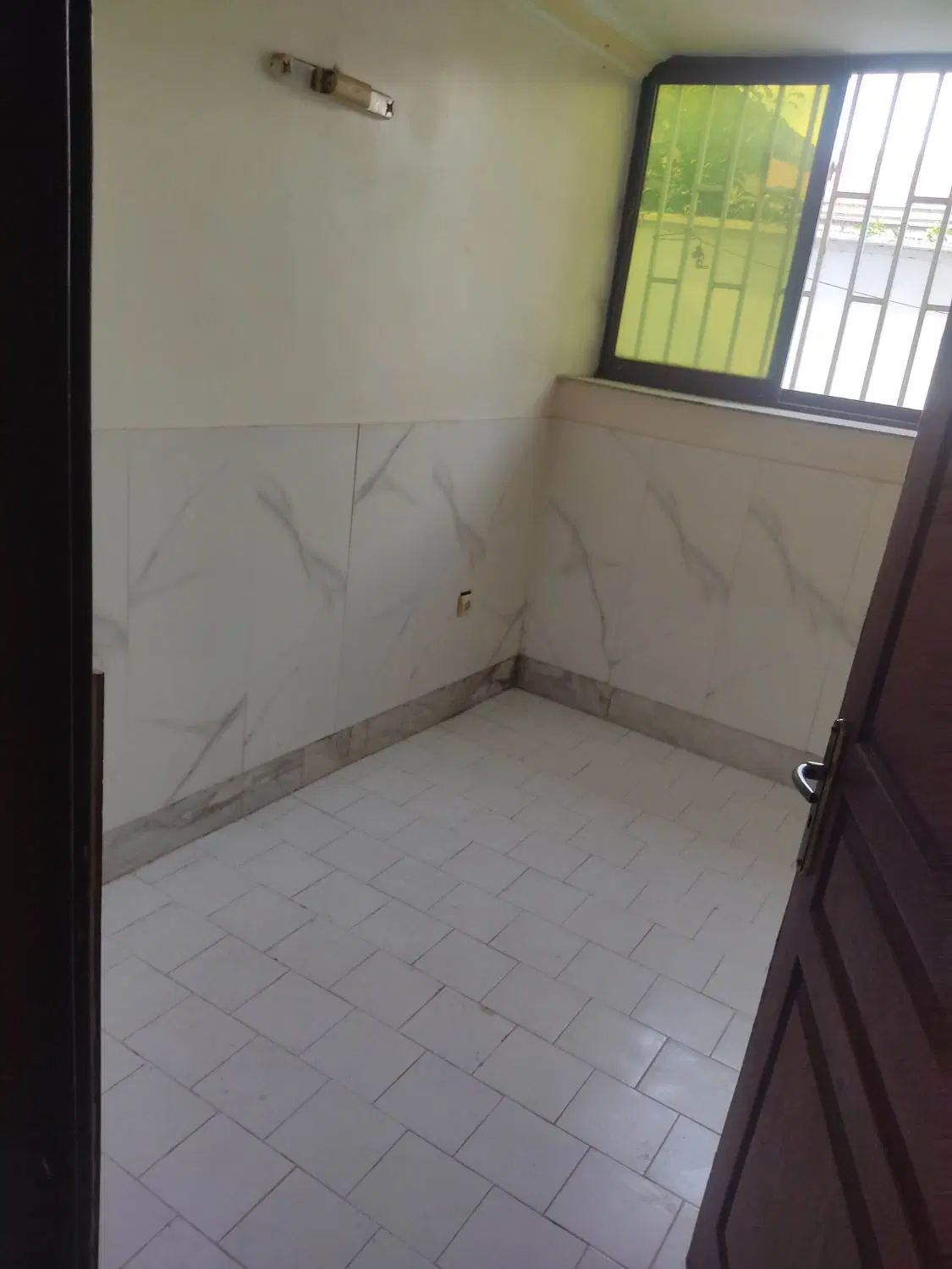 اجاره یک یاب منزل مسکونی