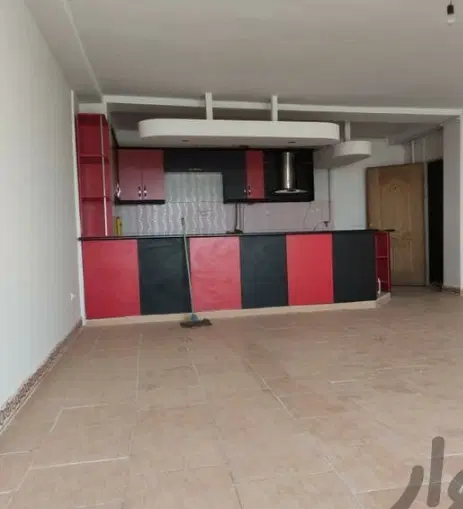 3واحد آپارتمان 260متر