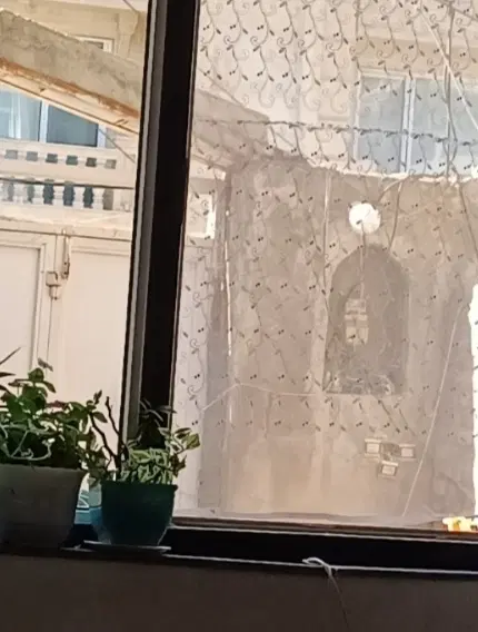 اجاره منزل