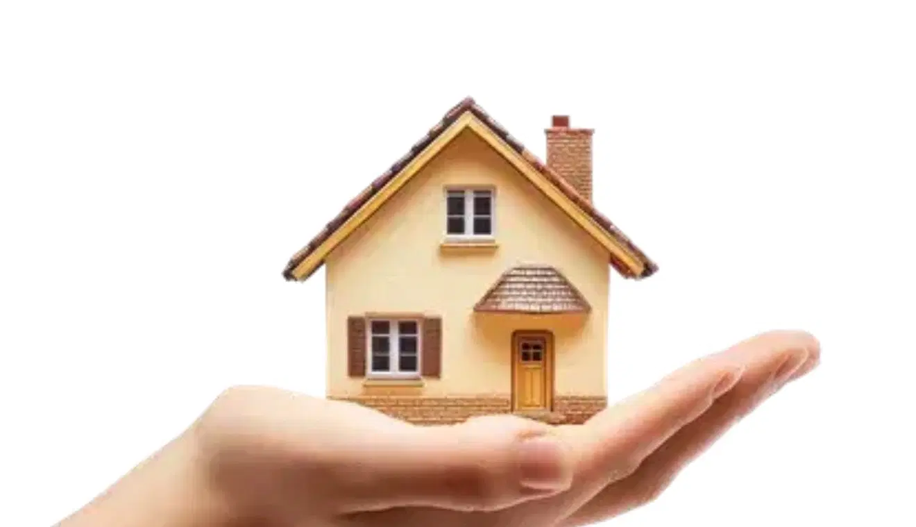 هم خانه بدون دریافت رهن