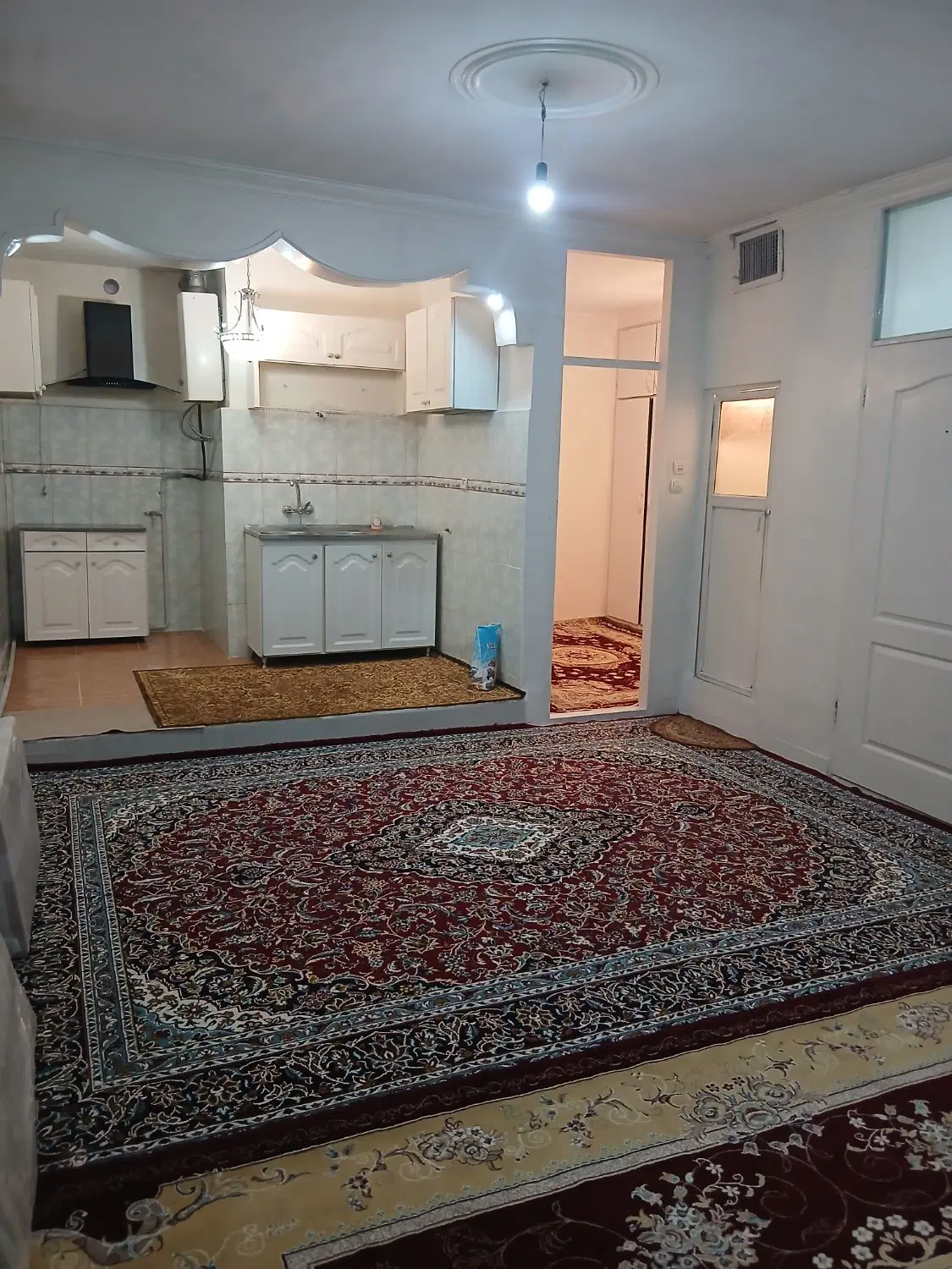 فروش خانه