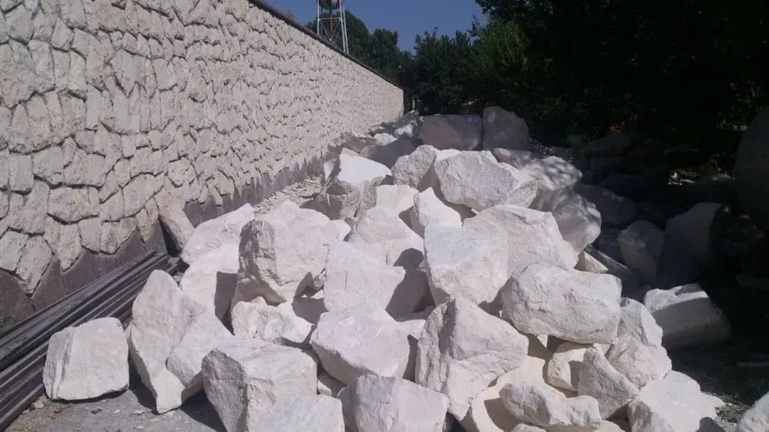 حمیری