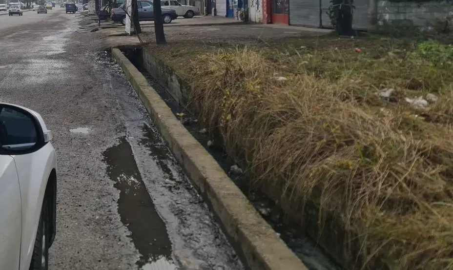 ۸۶متر مربع سند و جواز ساخت ۴ طبقه ۲۰ متری تالش