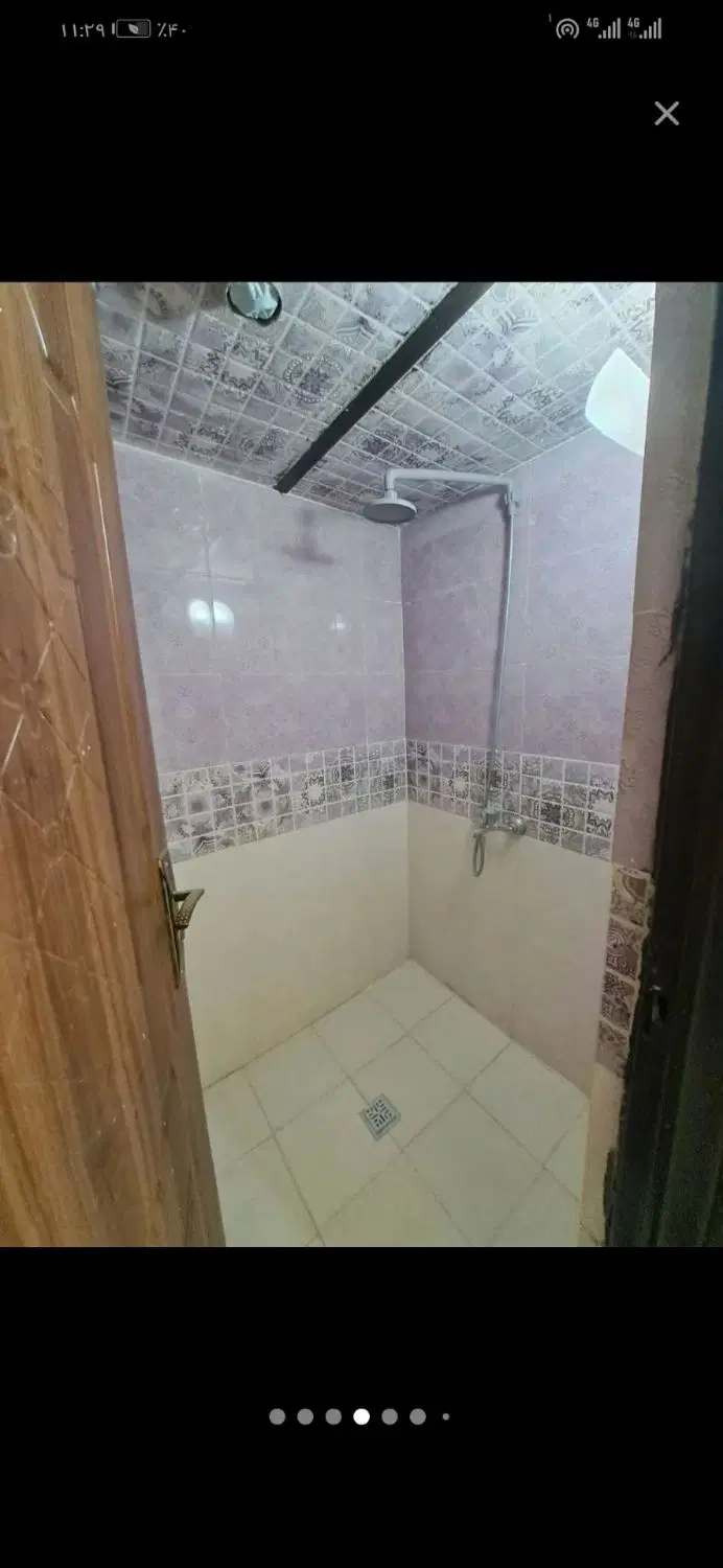 آپارتمان فروشی