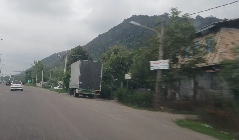 زمین