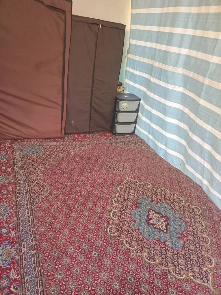 اجاره ی خانه ی ویلایی