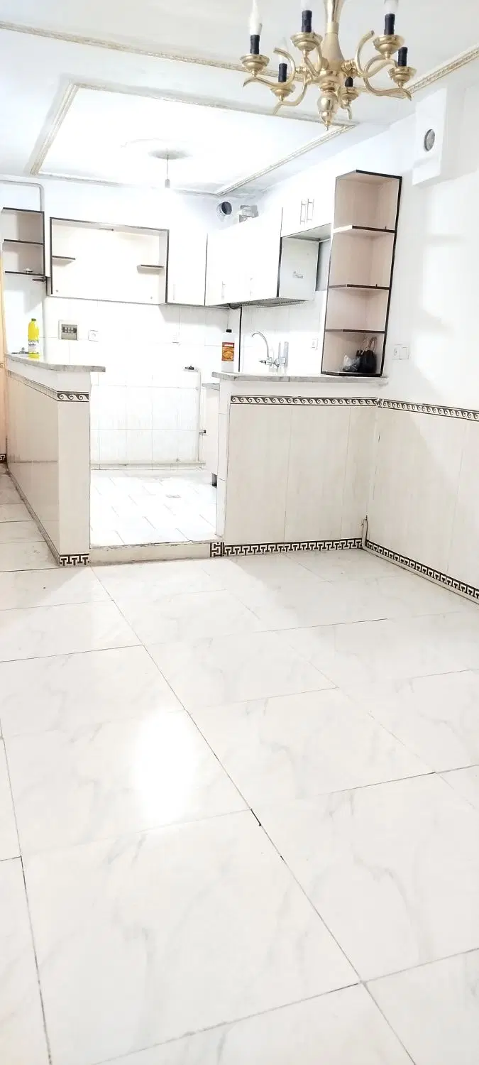 اجاره خانه همکف در سبزدشت