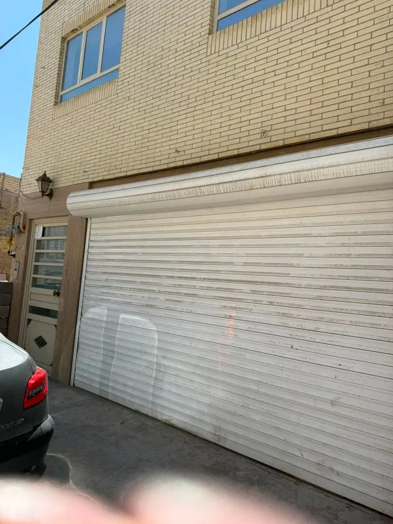 فروش خانه در یزد