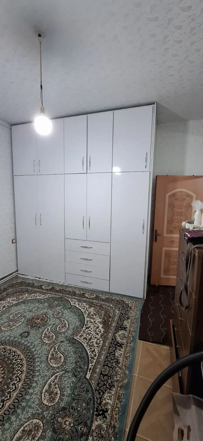 اجاره طبقه دوم