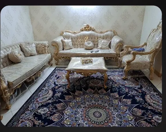 ۷۵ متر خوش نقشه