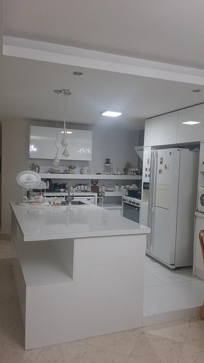 فروش آپارتمان باغستان