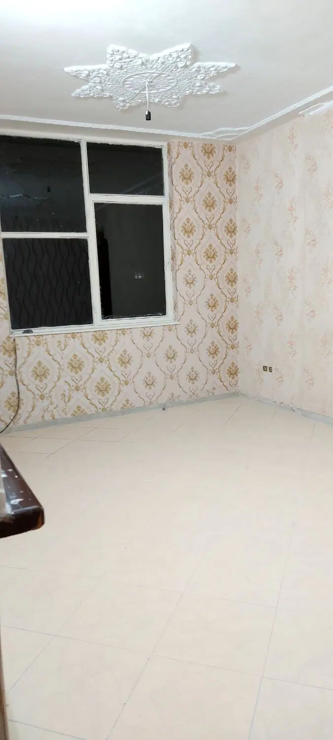 80 متر تک خواب (تخلیه)
