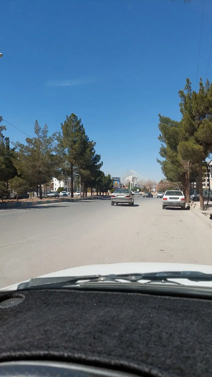 اجاره مغازه عنبرآباد