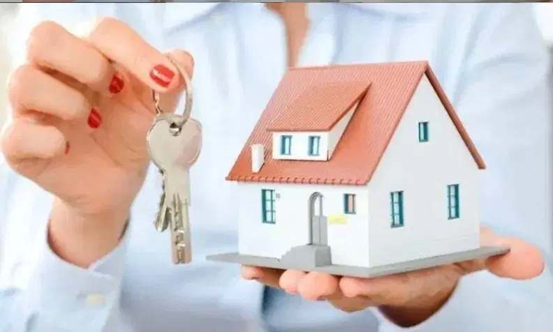 اندیشه_۵۰متر_فازیک