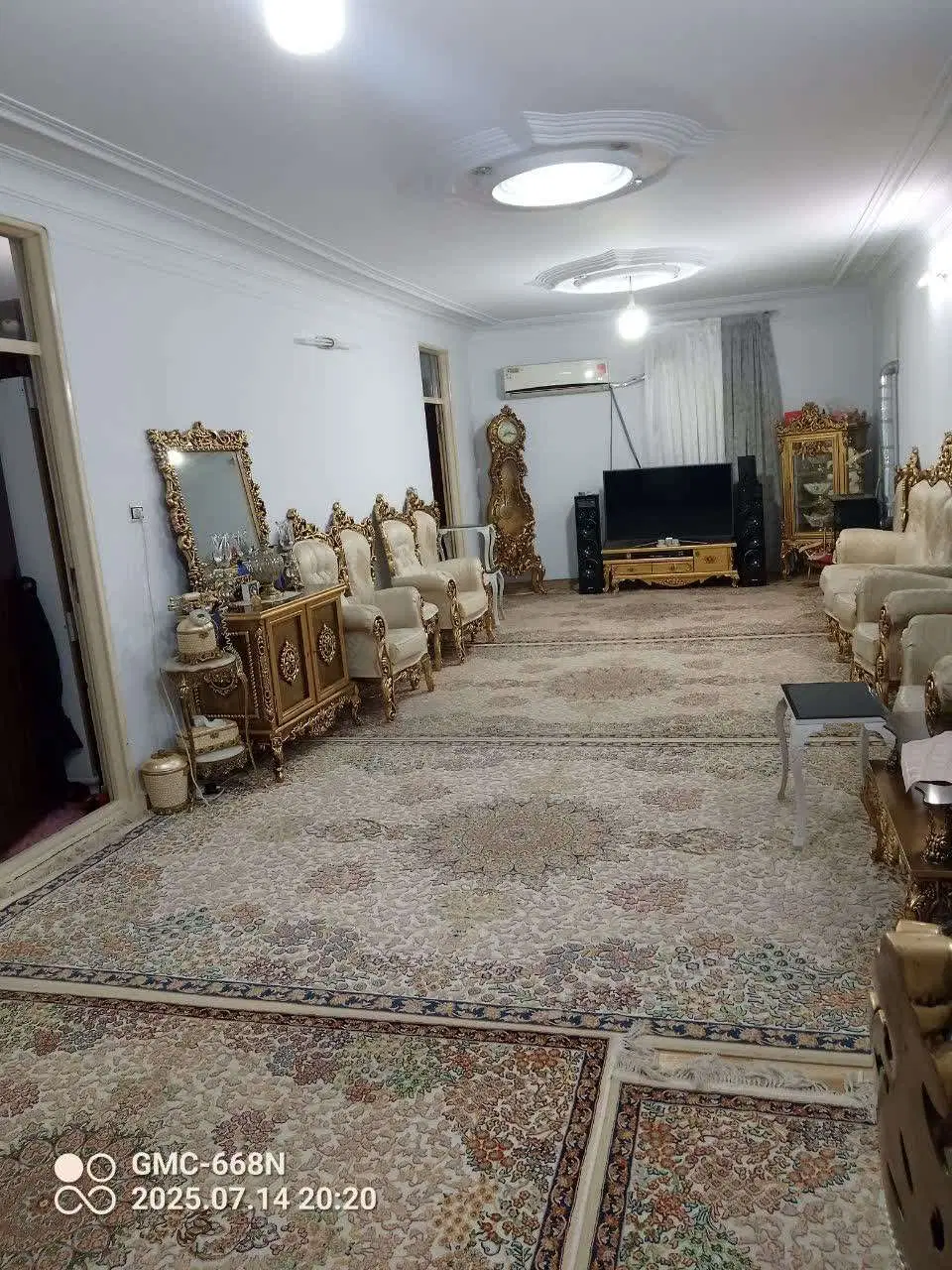 خونه اجاره ای