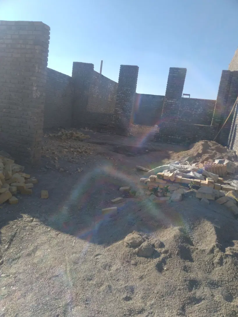 منزل سفتکاری خیابان پاسداران