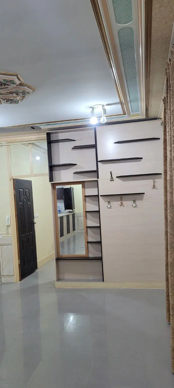 رهن و اجاره واحد
