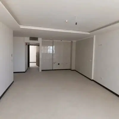 آپارتمان