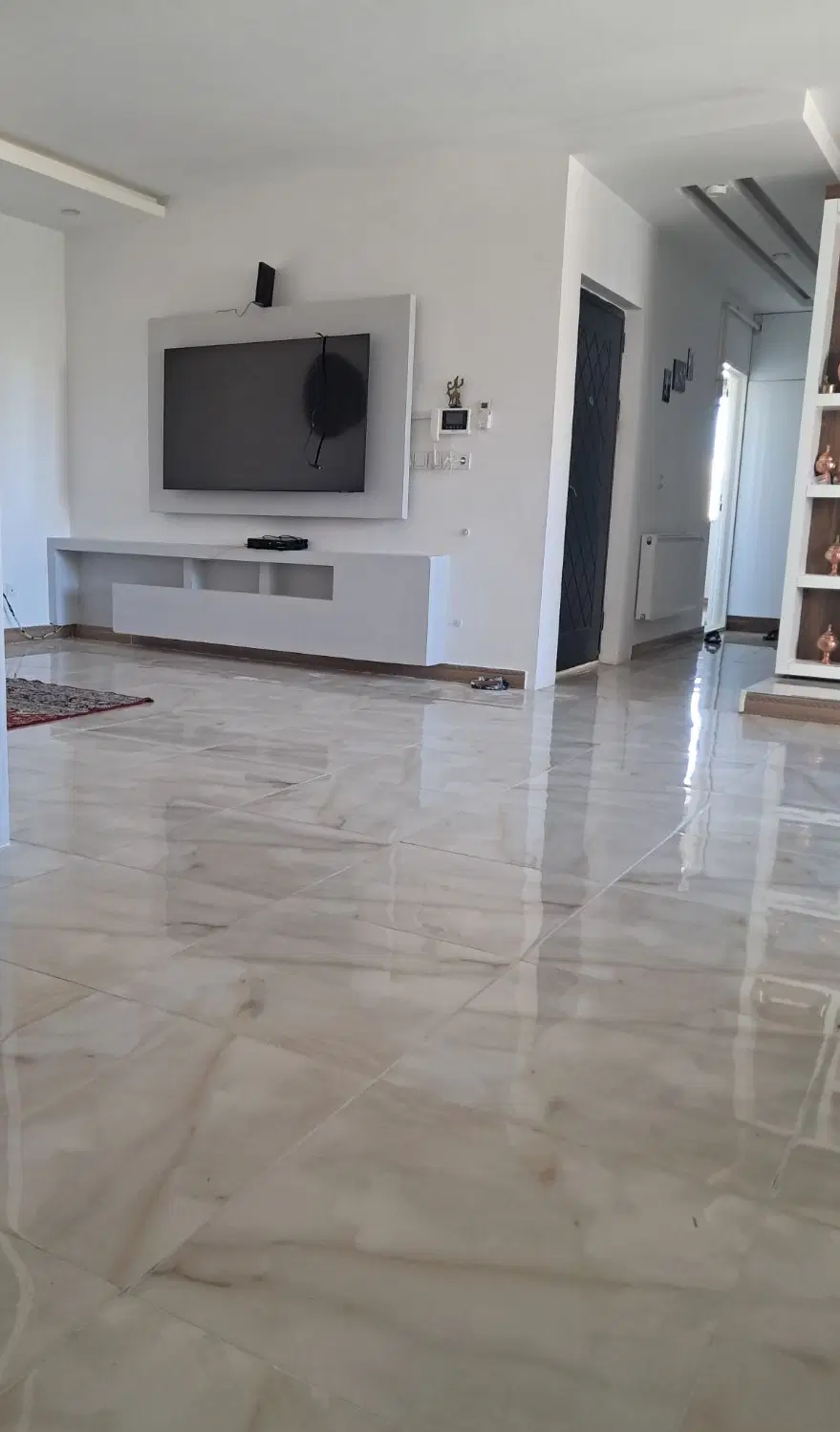 اجاره مسکن ذوب اهن شهرک فرهنگیان