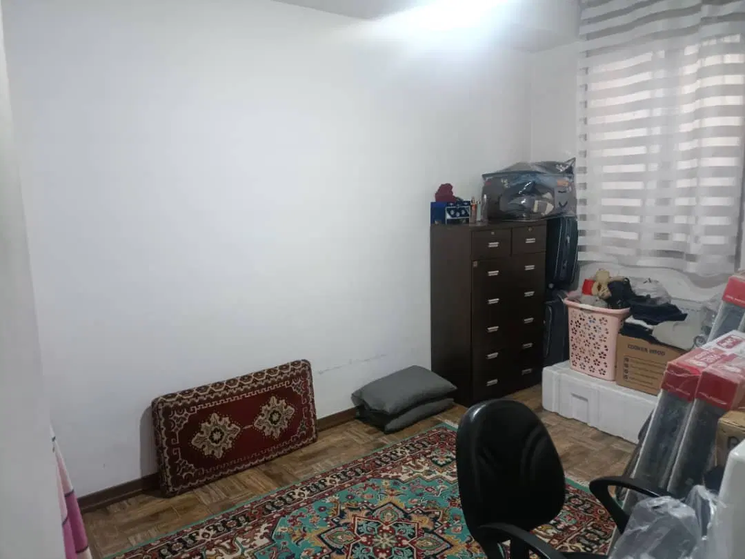 اجاره واحد۱۴۷ متر سه خواب دهکده