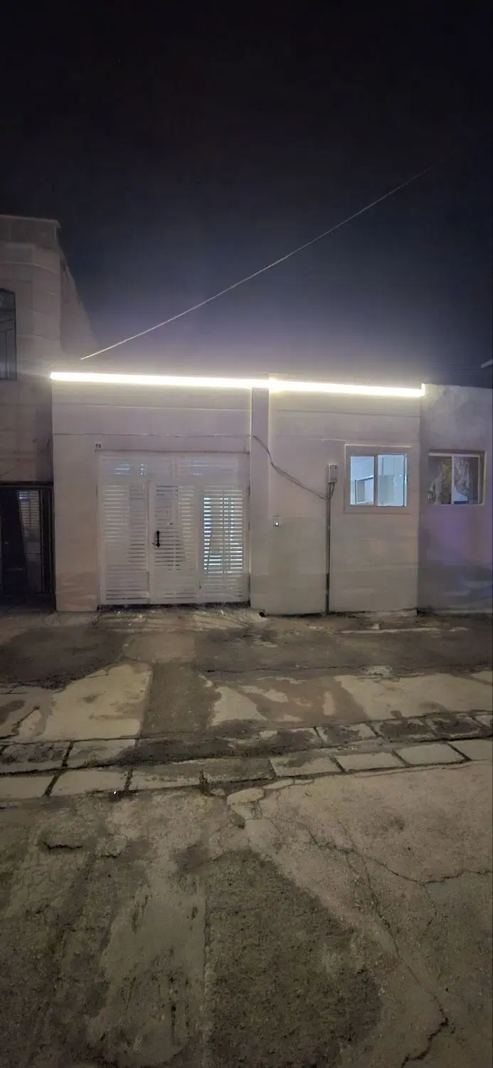 خانه دربست ویلایی ۱۷ شهریور ۱۰۰ متری