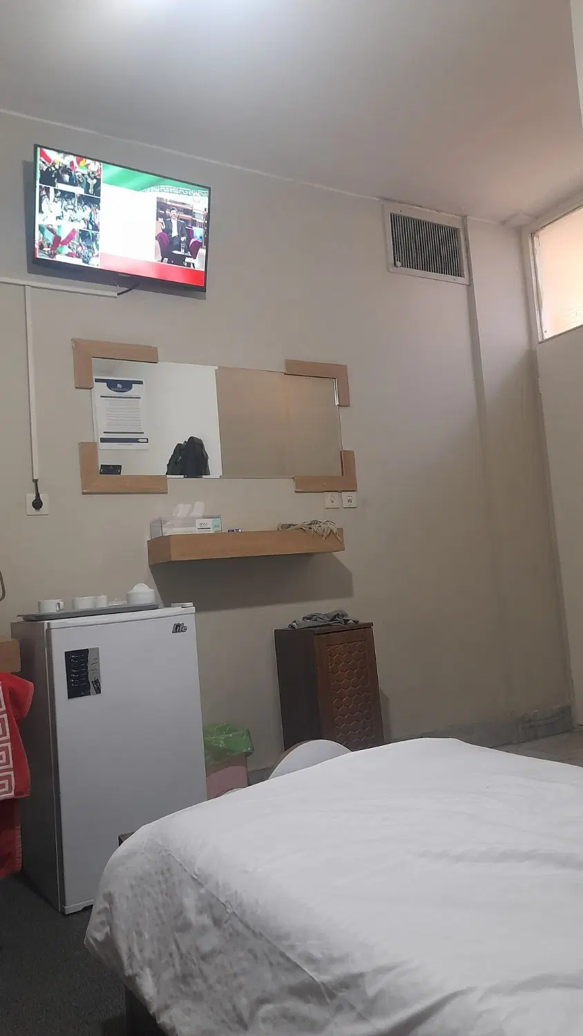 هم خانه