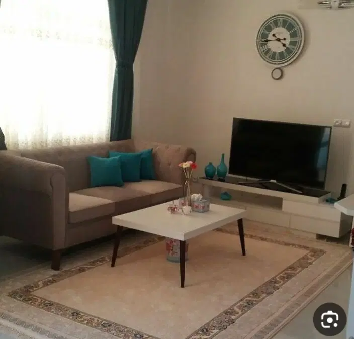اجاره واحد مسکونی بر خیابان