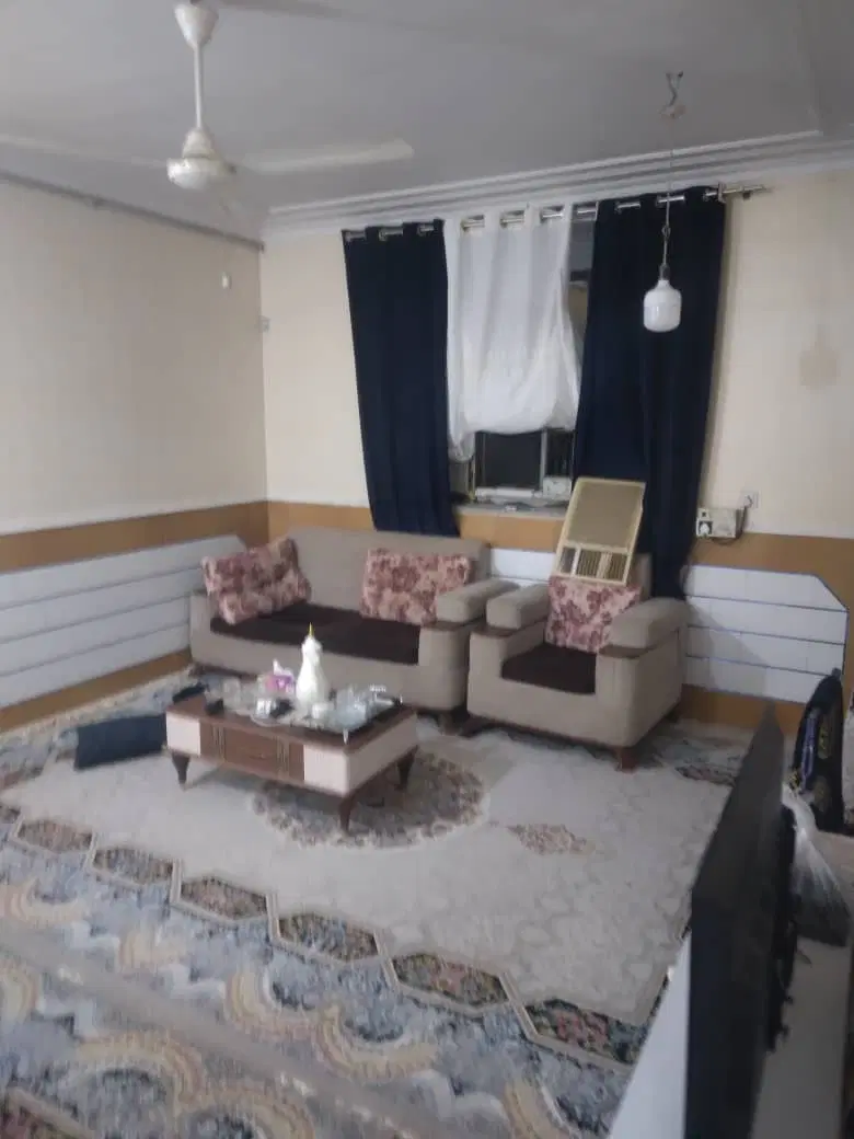 فروش ملک