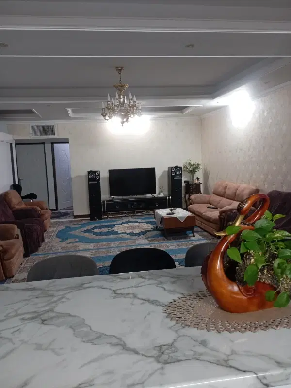 فروش آپارتمان